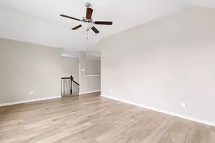 910 S Chamfer Way, Crosby, TX 77532 - Photo 43