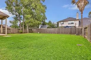 910 S Chamfer Way, Crosby, TX 77532 - Photo 7
