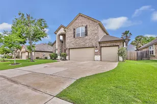 910 S Chamfer Way, Crosby, TX 77532 - Photo 3
