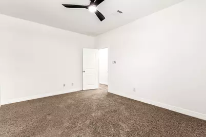 8914 Vineyard Valley Court, Tomball, TX 77375 - Photo 37