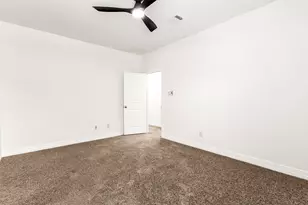 8914 Vineyard Valley Ct, Tomball, TX 77375 - Photo 37