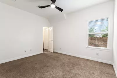 8914 Vineyard Valley Court, Tomball, TX 77375 - Photo 33
