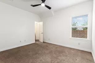 8914 Vineyard Valley Ct, Tomball, TX 77375 - Photo 33