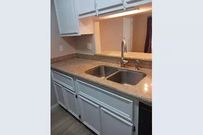 215 Postoffice #701, Galveston, TX 77550 - Photo 9