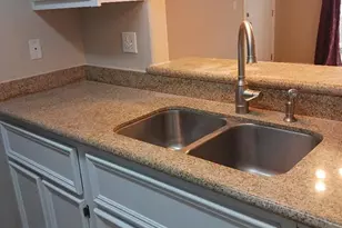 215 Postoffice, Galveston, TX 77550 - Photo 9