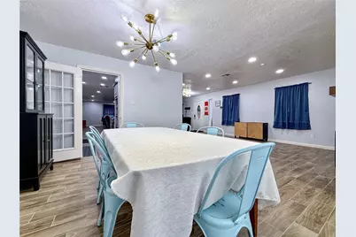 7531 Antoine Drive, Houston, TX 77088 - Photo 5