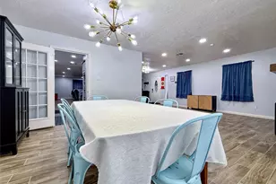 7531 Antoine Dr, Houston, TX 77088 - Photo 5