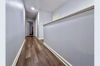7531 Antoine Drive, Houston, TX 77088 - Photo 23