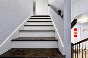 7531 Antoine Dr, Houston, TX 77088 - Photo 17