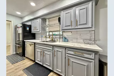 7531 Antoine Drive, Houston, TX 77088 - Photo 7