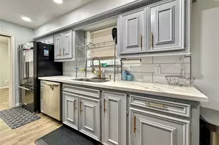 7531 Antoine Dr, Houston, TX 77088 - Photo 7