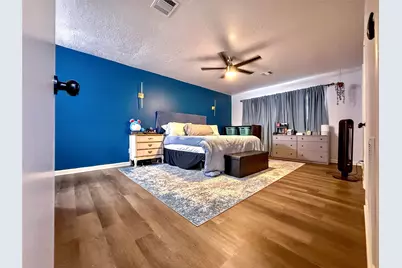 7531 Antoine Drive, Houston, TX 77088 - Photo 19