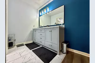 7531 Antoine Drive, Houston, TX 77088 - Photo 21