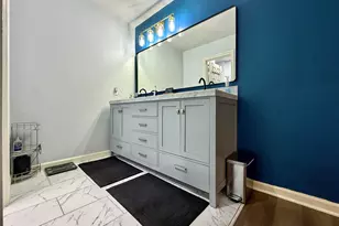 7531 Antoine Dr, Houston, TX 77088 - Photo 21