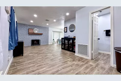 7531 Antoine Drive, Houston, TX 77088 - Photo 3
