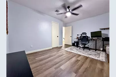 7531 Antoine Drive, Houston, TX 77088 - Photo 33