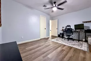 7531 Antoine Dr, Houston, TX 77088 - Photo 33