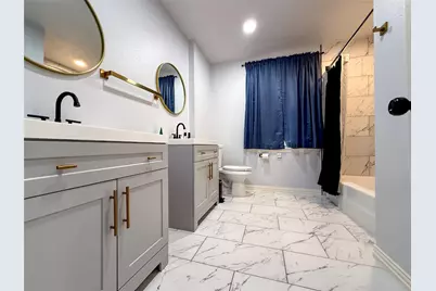 7531 Antoine Drive, Houston, TX 77088 - Photo 25