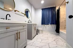 7531 Antoine Dr, Houston, TX 77088 - Photo 25