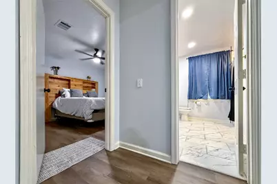 7531 Antoine Drive, Houston, TX 77088 - Photo 29