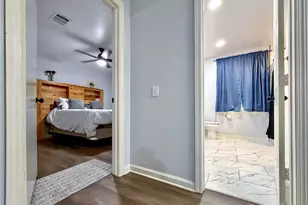 7531 Antoine Dr, Houston, TX 77088 - Photo 29