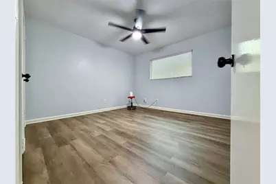 7531 Antoine Drive, Houston, TX 77088 - Photo 27