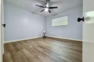 7531 Antoine Dr, Houston, TX 77088 - Photo 27