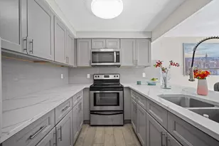 6171 Dryad Dr, Houston, TX 77035 - Photo 7