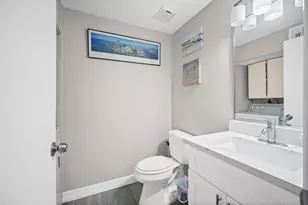 6171 Dryad Dr, Houston, TX 77035 - Photo 15