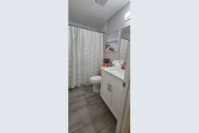 6171 Dryad Drive, Houston, TX 77035 - Photo 21