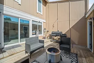 6171 Dryad Dr, Houston, TX 77035 - Photo 13