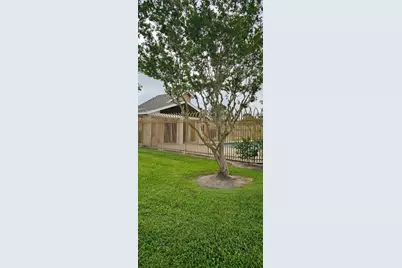 6171 Dryad Drive, Houston, TX 77035 - Photo 43