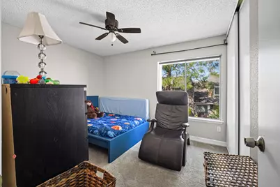 6171 Dryad Drive, Houston, TX 77035 - Photo 17