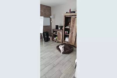 6171 Dryad Drive, Houston, TX 77035 - Photo 31