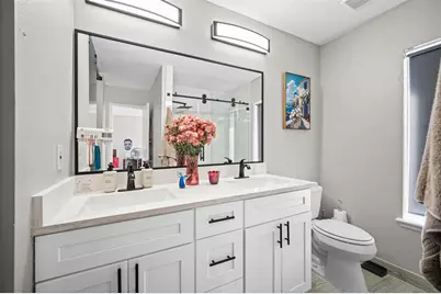6171 Dryad Drive, Houston, TX 77035 - Photo 23