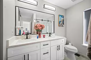 6171 Dryad Dr, Houston, TX 77035 - Photo 23