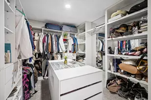 6171 Dryad Dr, Houston, TX 77035 - Photo 25