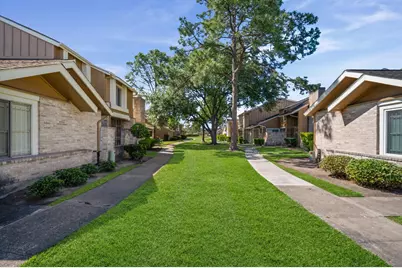 6171 Dryad Drive, Houston, TX 77035 - Photo 29