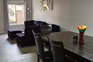 6171 Dryad Dr, Houston, TX 77035 - Photo 35