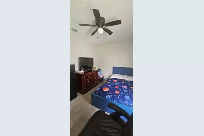 6171 Dryad Drive, Houston, TX 77035 - Photo 19