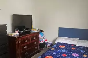 6171 Dryad Dr, Houston, TX 77035 - Photo 19