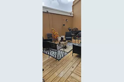 6171 Dryad Drive, Houston, TX 77035 - Photo 27