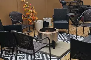 6171 Dryad Dr, Houston, TX 77035 - Photo 27