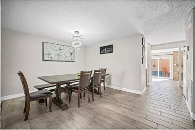 6171 Dryad Drive, Houston, TX 77035 - Photo 5