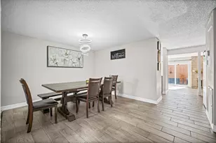 6171 Dryad Dr, Houston, TX 77035 - Photo 5