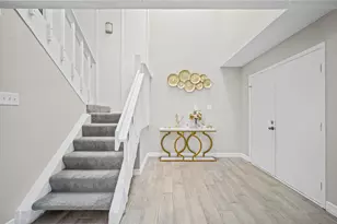 6171 Dryad Dr, Houston, TX 77035 - Photo 3