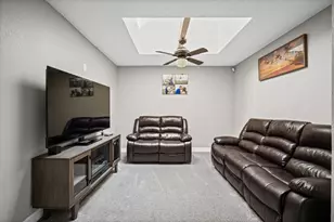 6171 Dryad Dr, Houston, TX 77035 - Photo 19