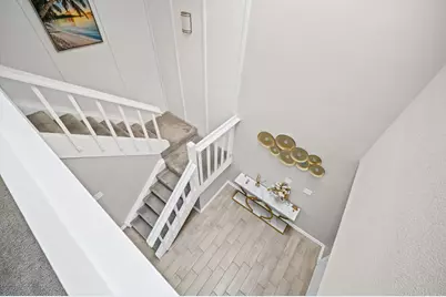 6171 Dryad Drive, Houston, TX 77035 - Photo 21