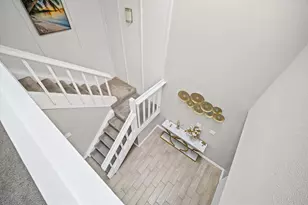 6171 Dryad Dr, Houston, TX 77035 - Photo 21