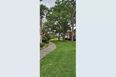 6171 Dryad Drive, Houston, TX 77035 - Photo 37